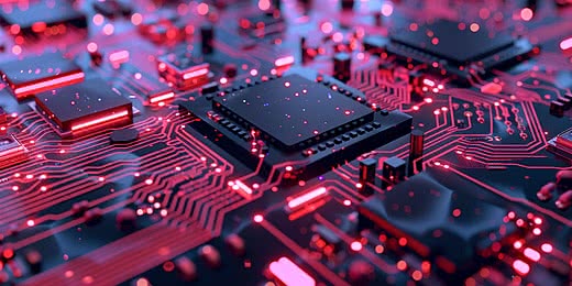 Cybersécurité – Labographie