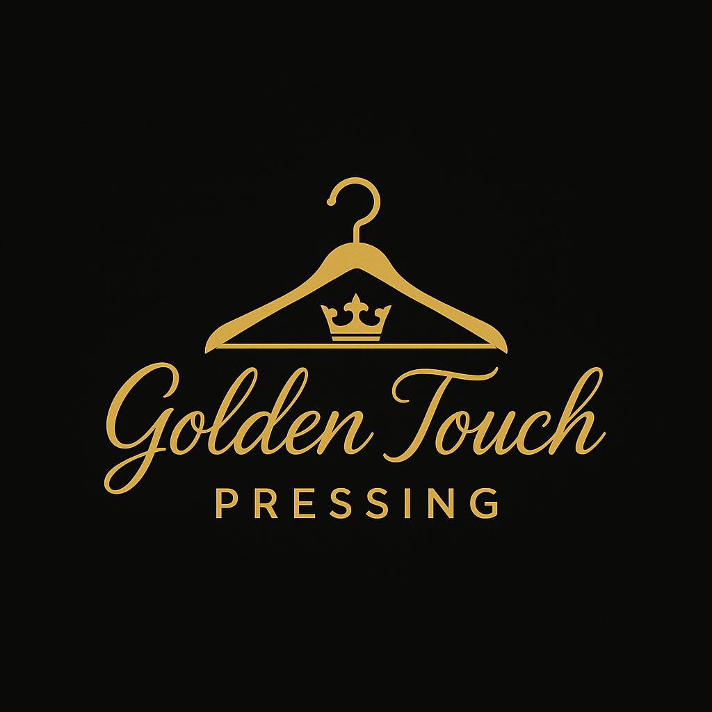 Pack Marketing – Branding